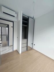 The Landmark (D3), Condominium #521434011
